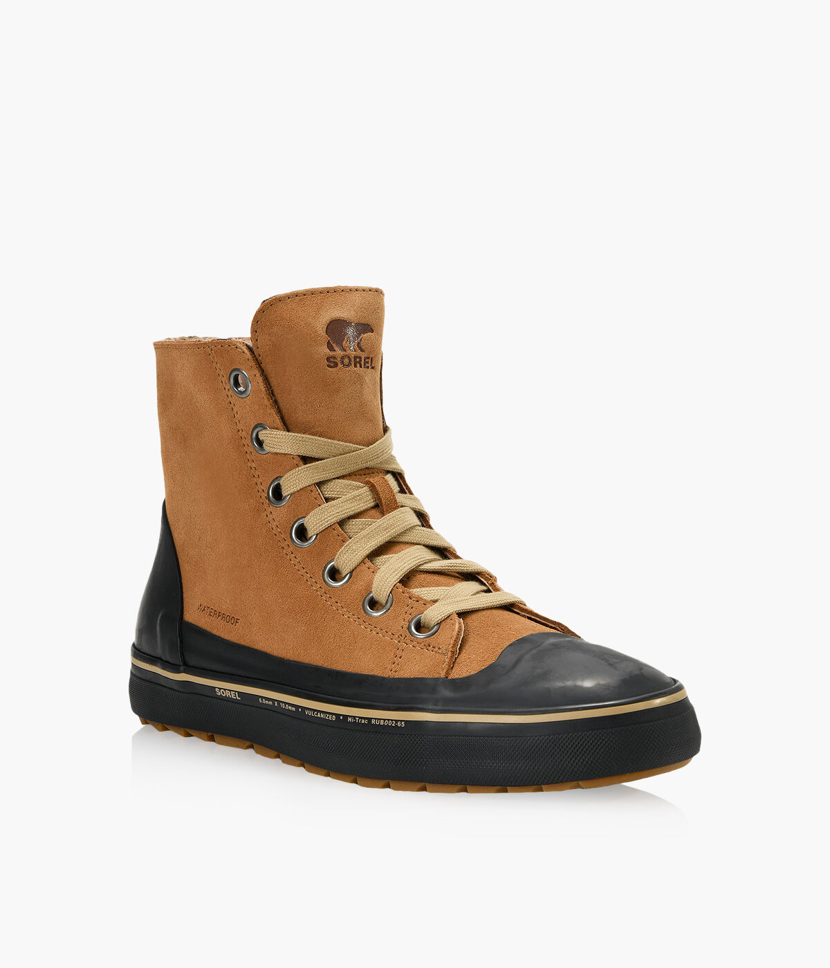 Sorel 2024 cheyanne womens