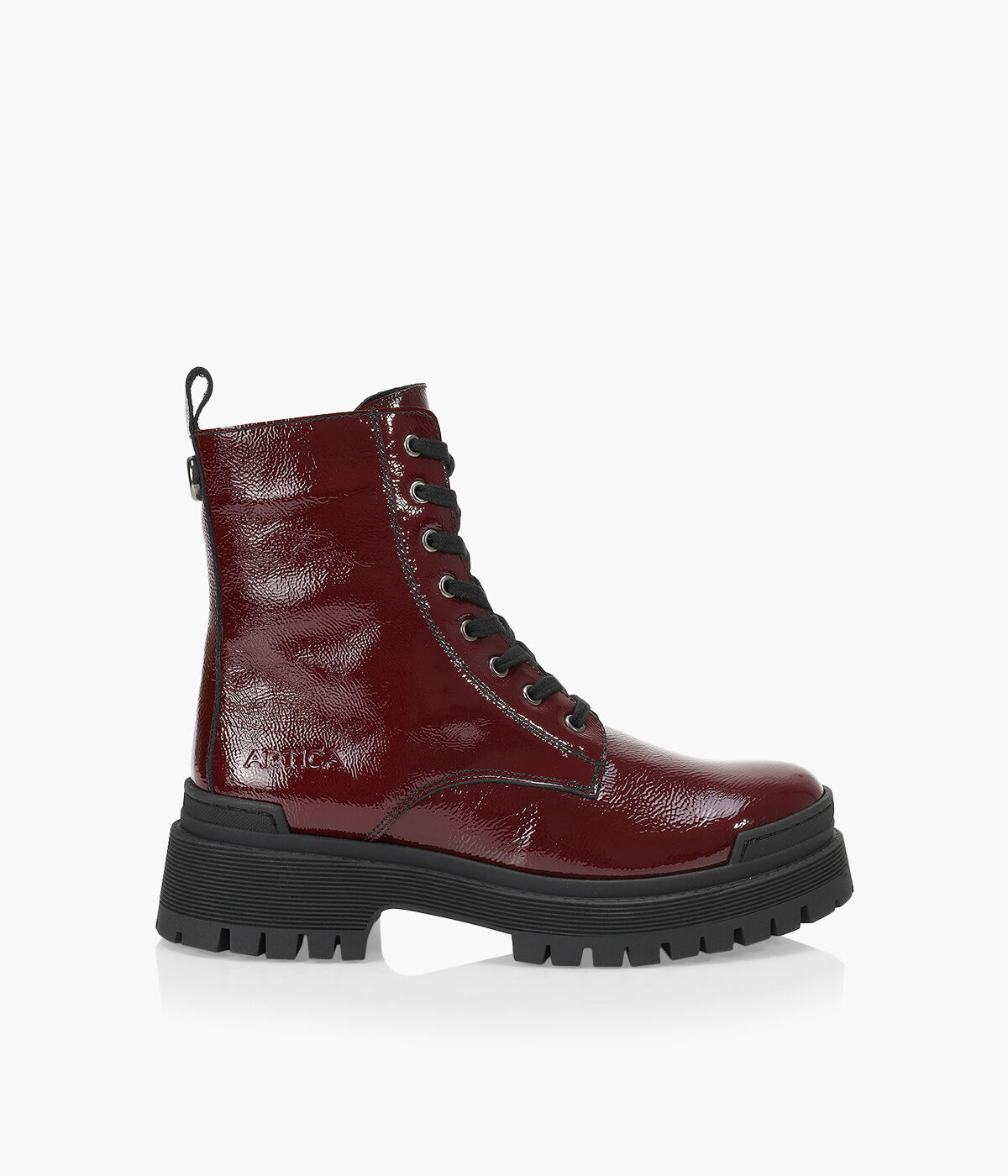 Doc best sale martens queenstown