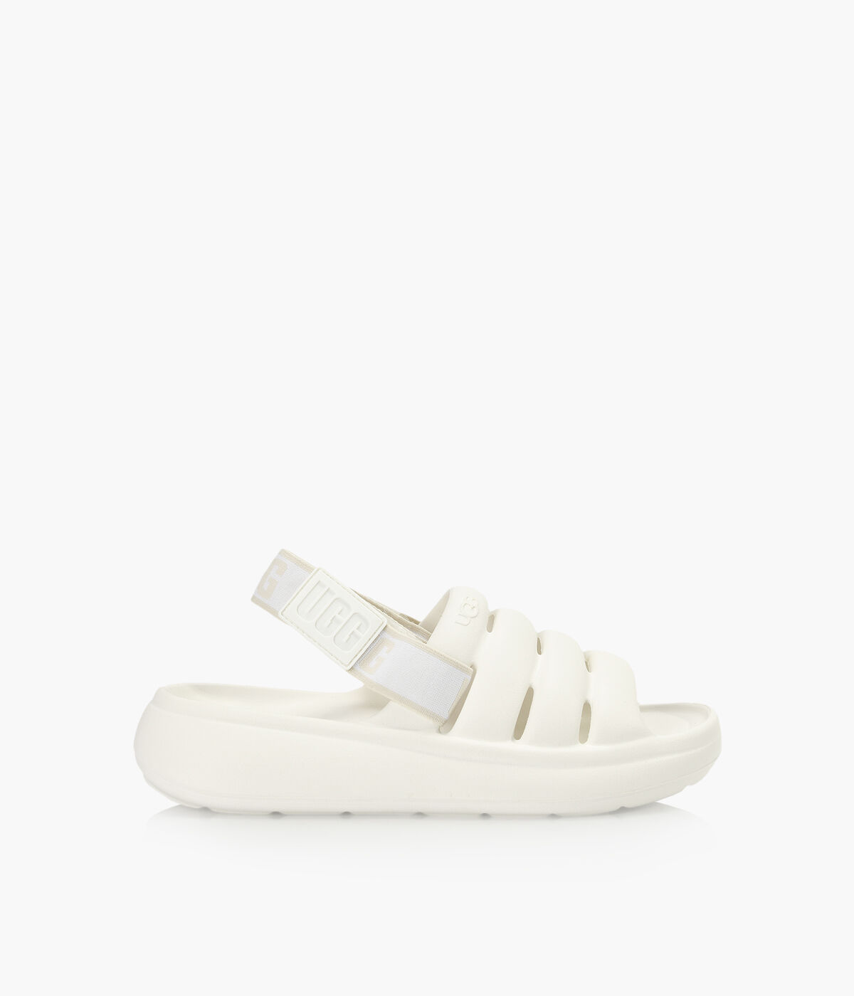 Ugg shoes sandals on sale