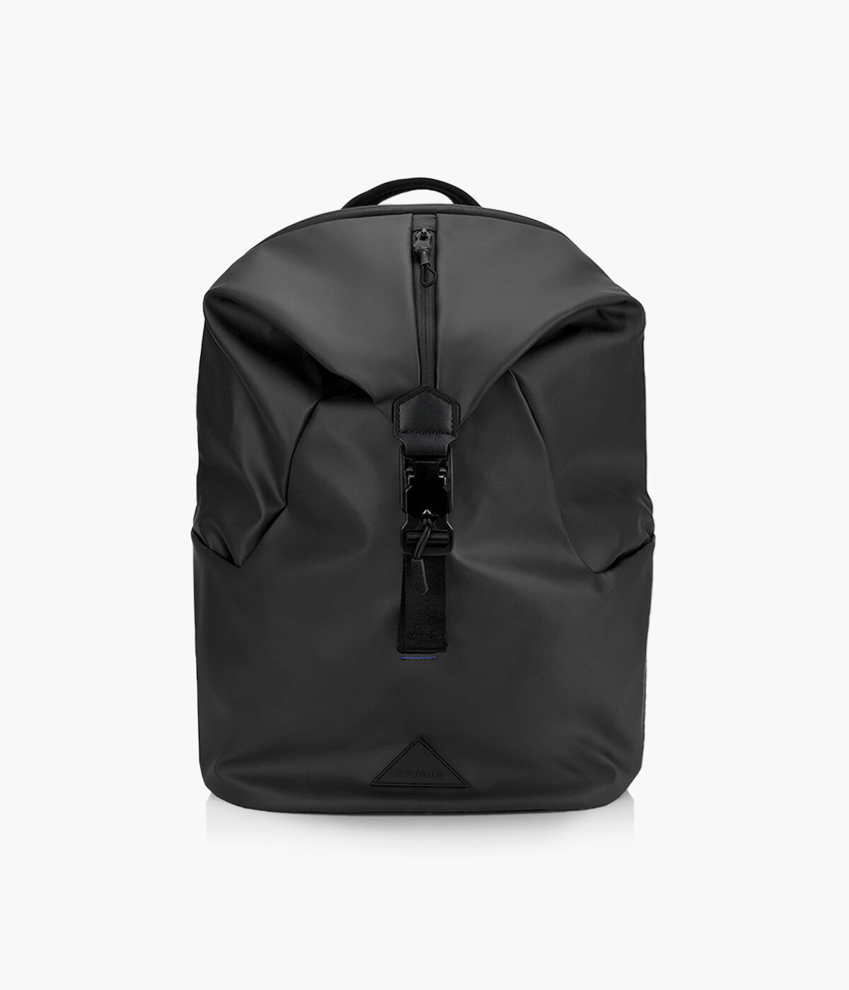 Sac a dos venque on sale
