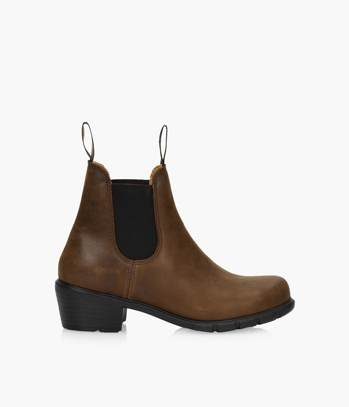 Chelsea Boots Browns Shoes