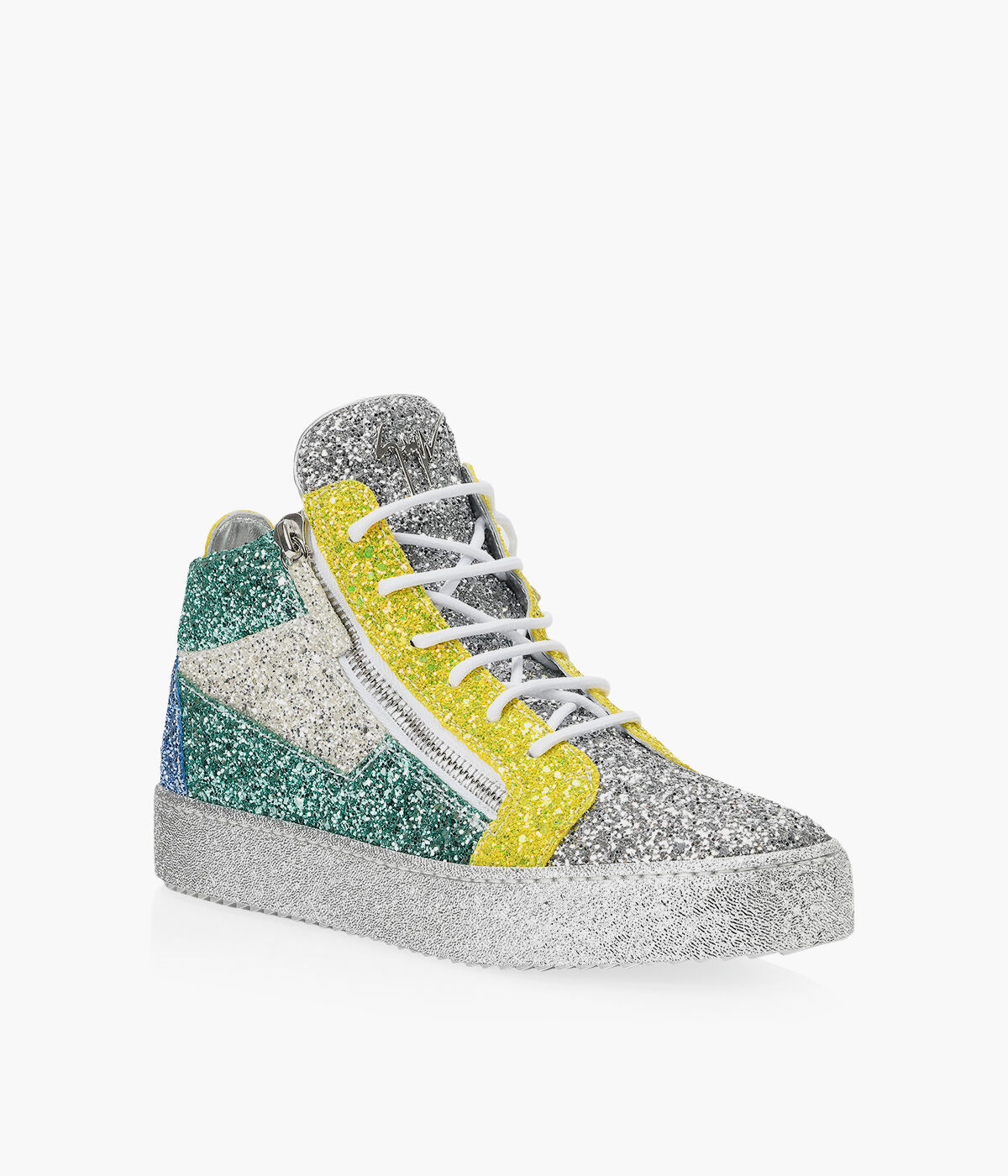 Chaussures kriss hotsell