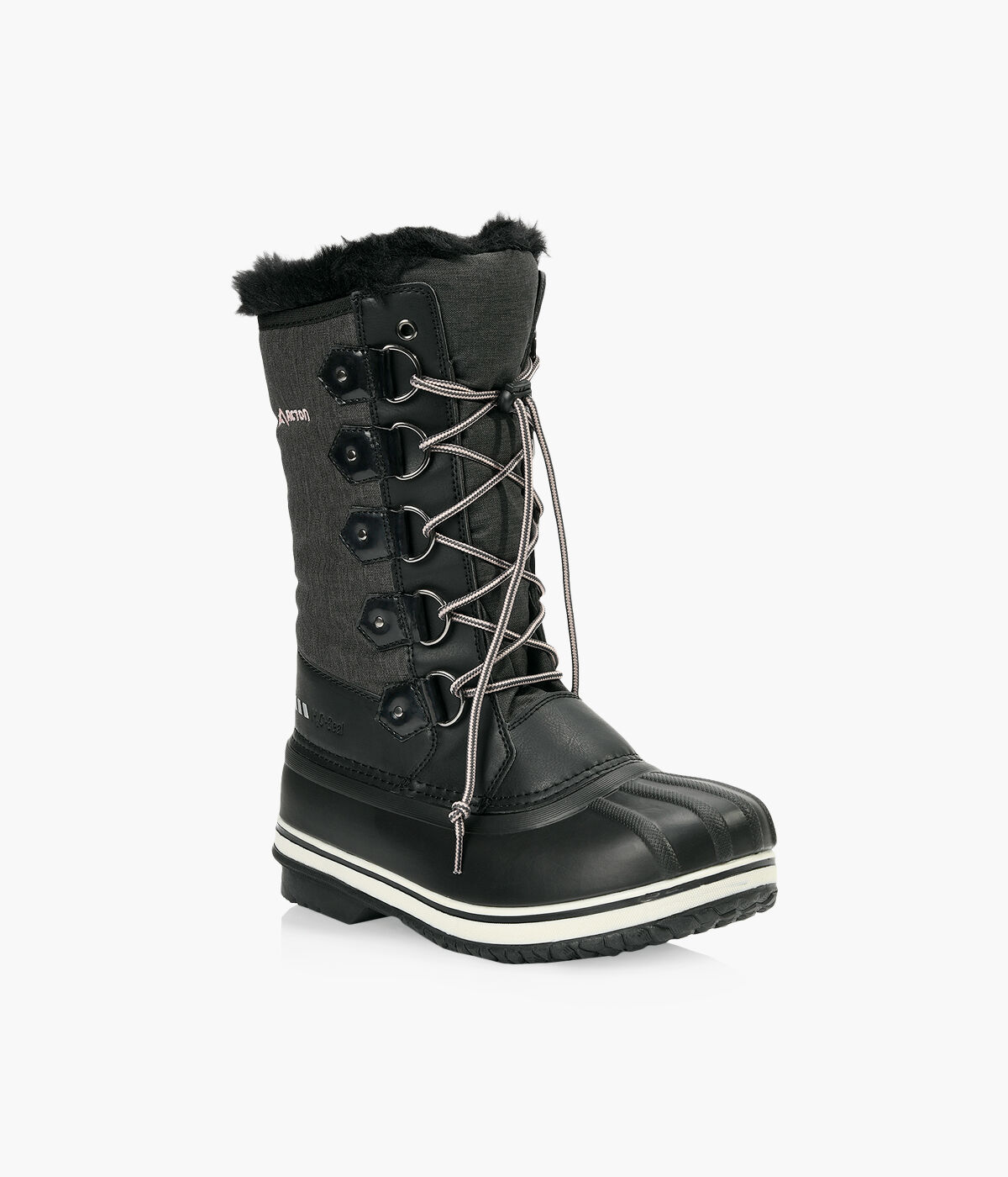 Snowboots cortina sales