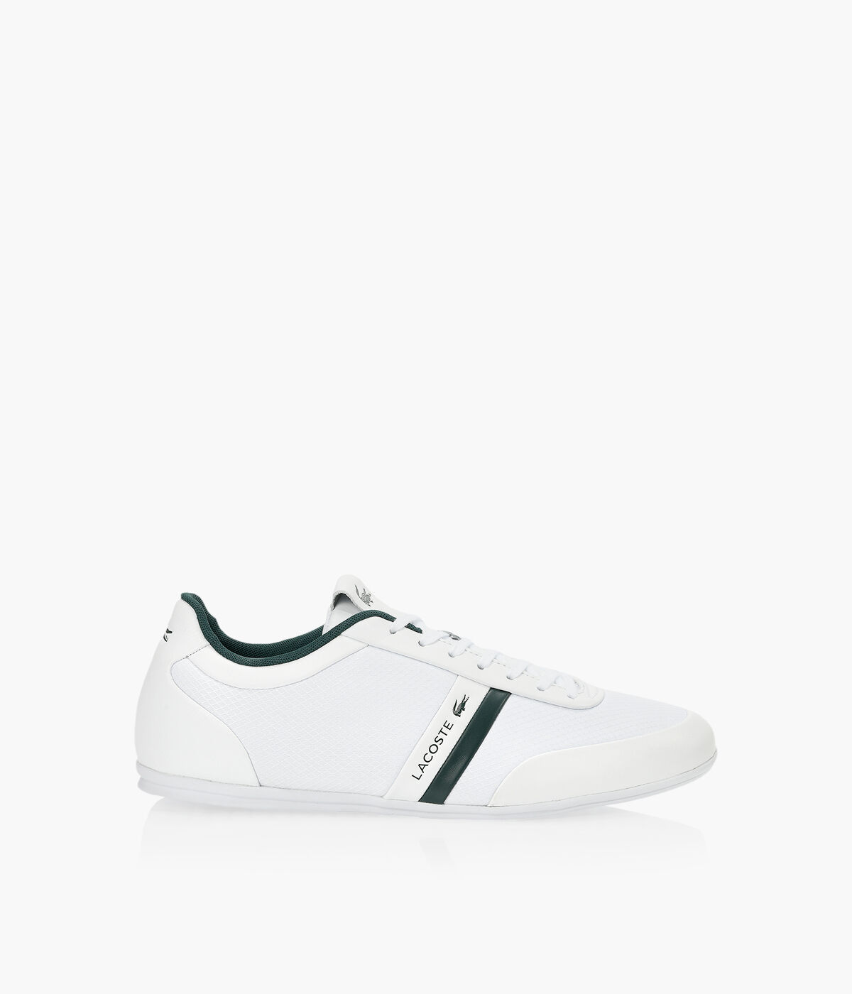 lacoste storda trainers