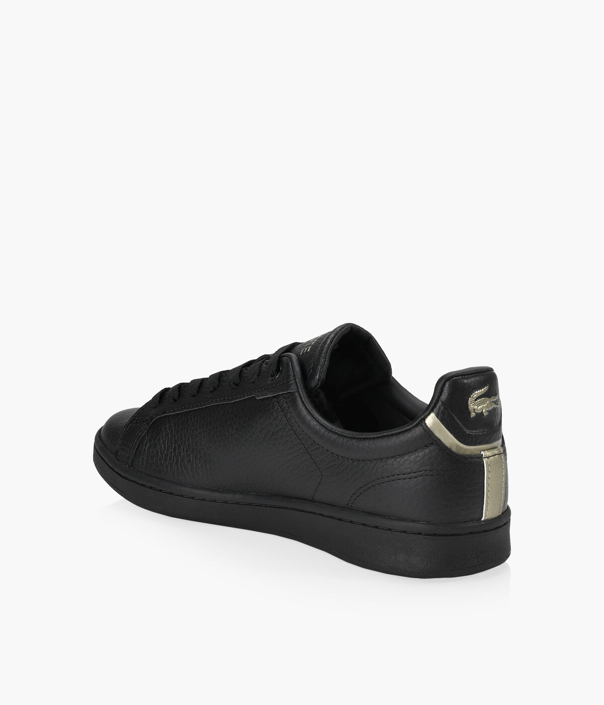Lacoste carnaby evo deals strap 4181