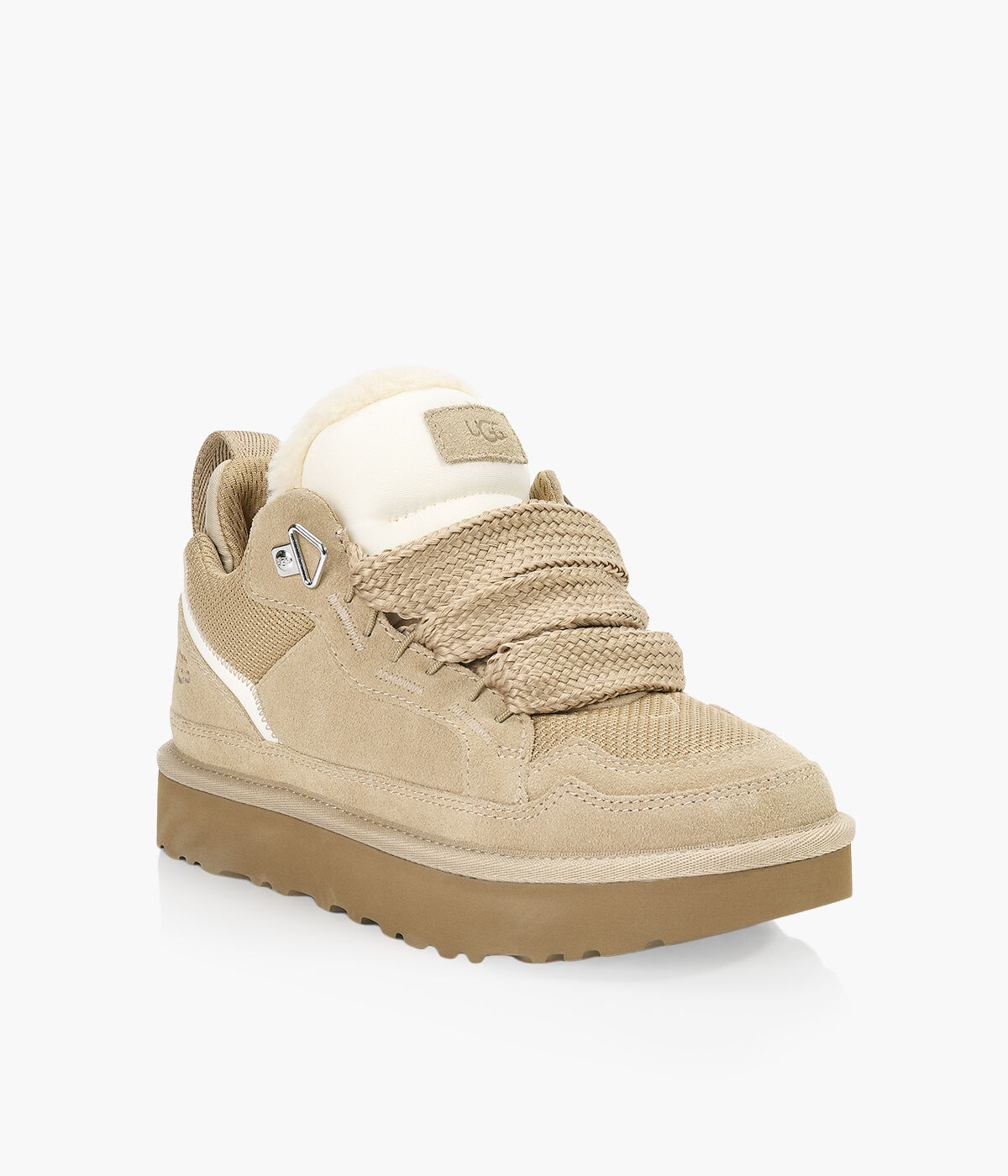 Low cut uggs with laces outlet
