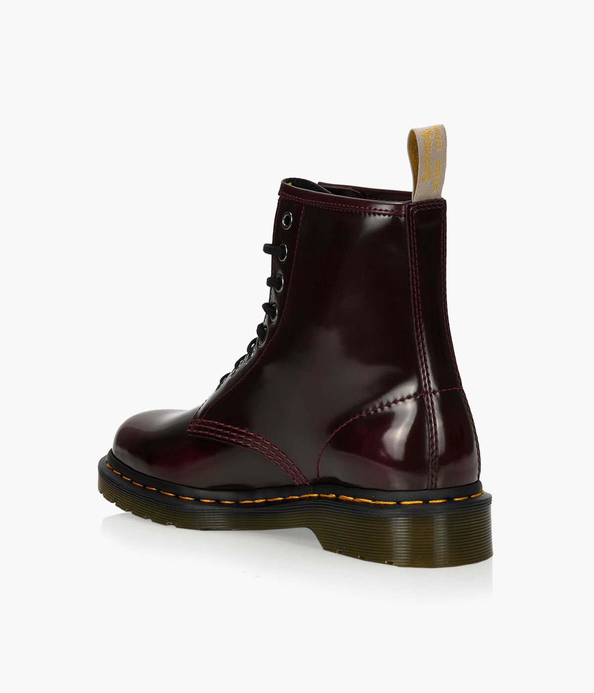 Browns shoes doc martens clearance