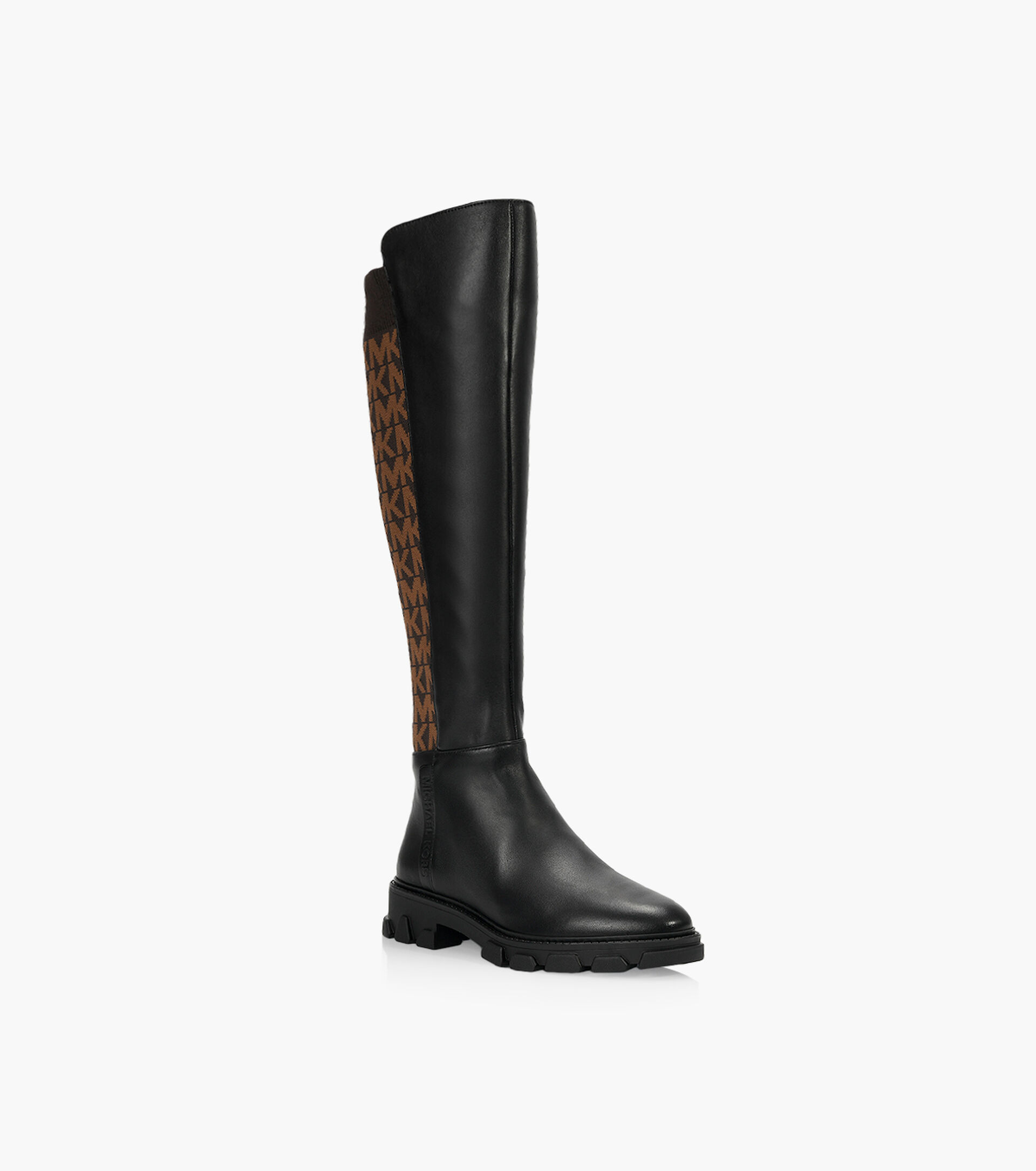 Ridley boot clearance