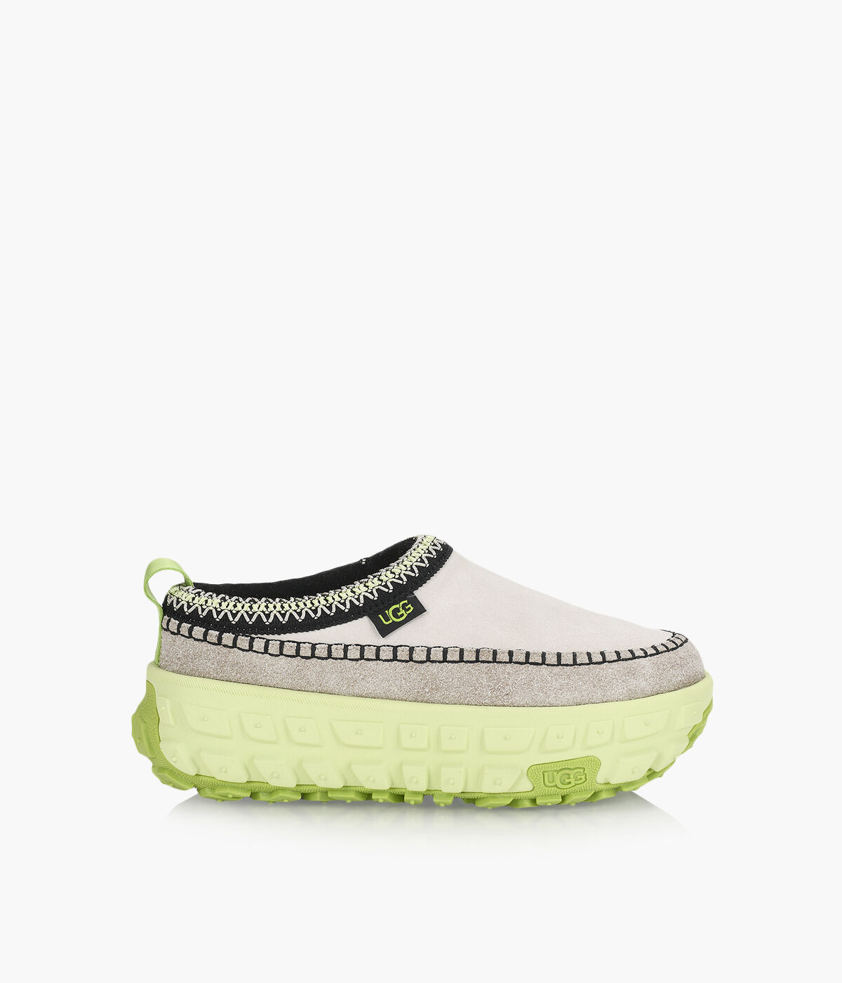 Magasin on sale browns chaussures