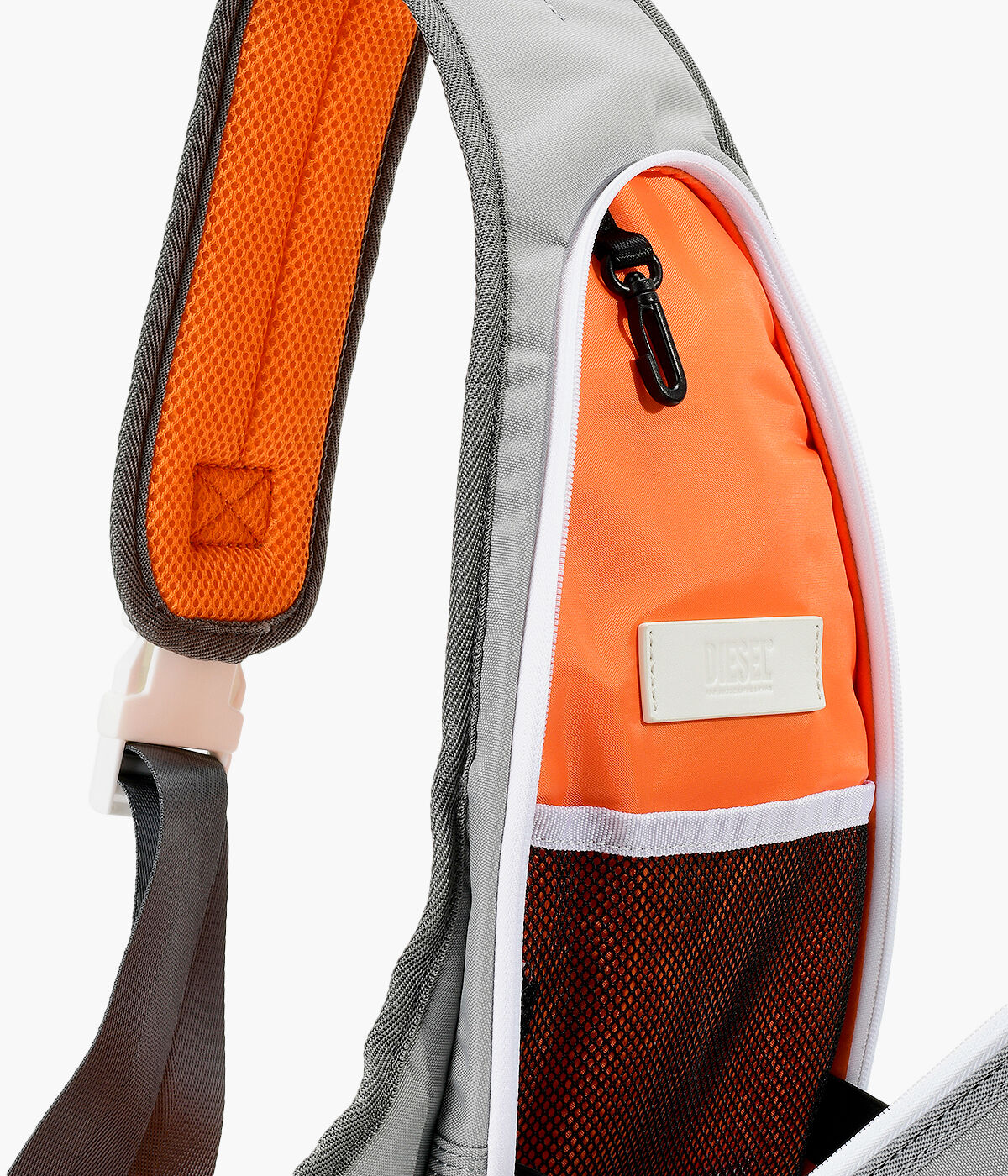 Diesel hotsell sling bag