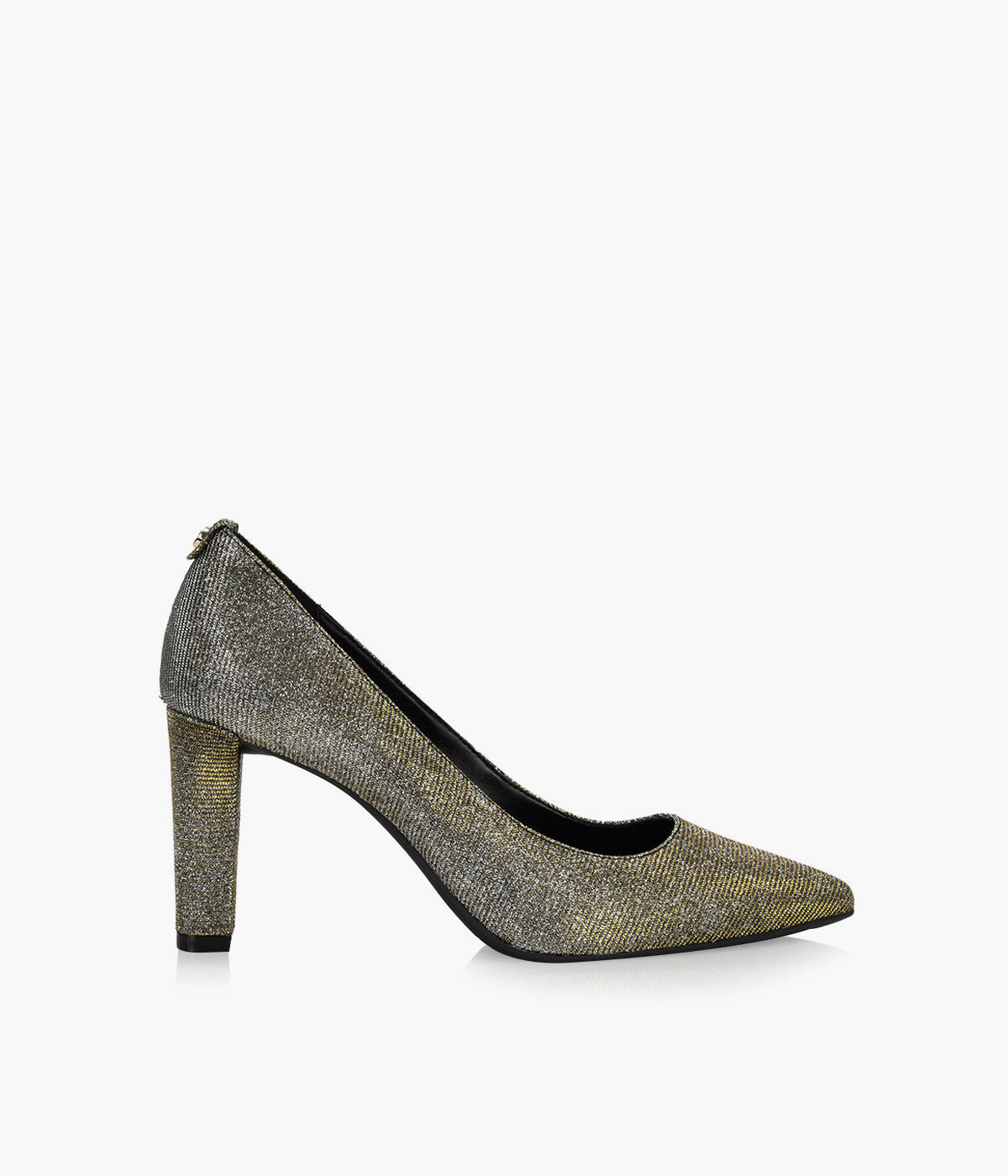 Michael kors abbi 2025 pump