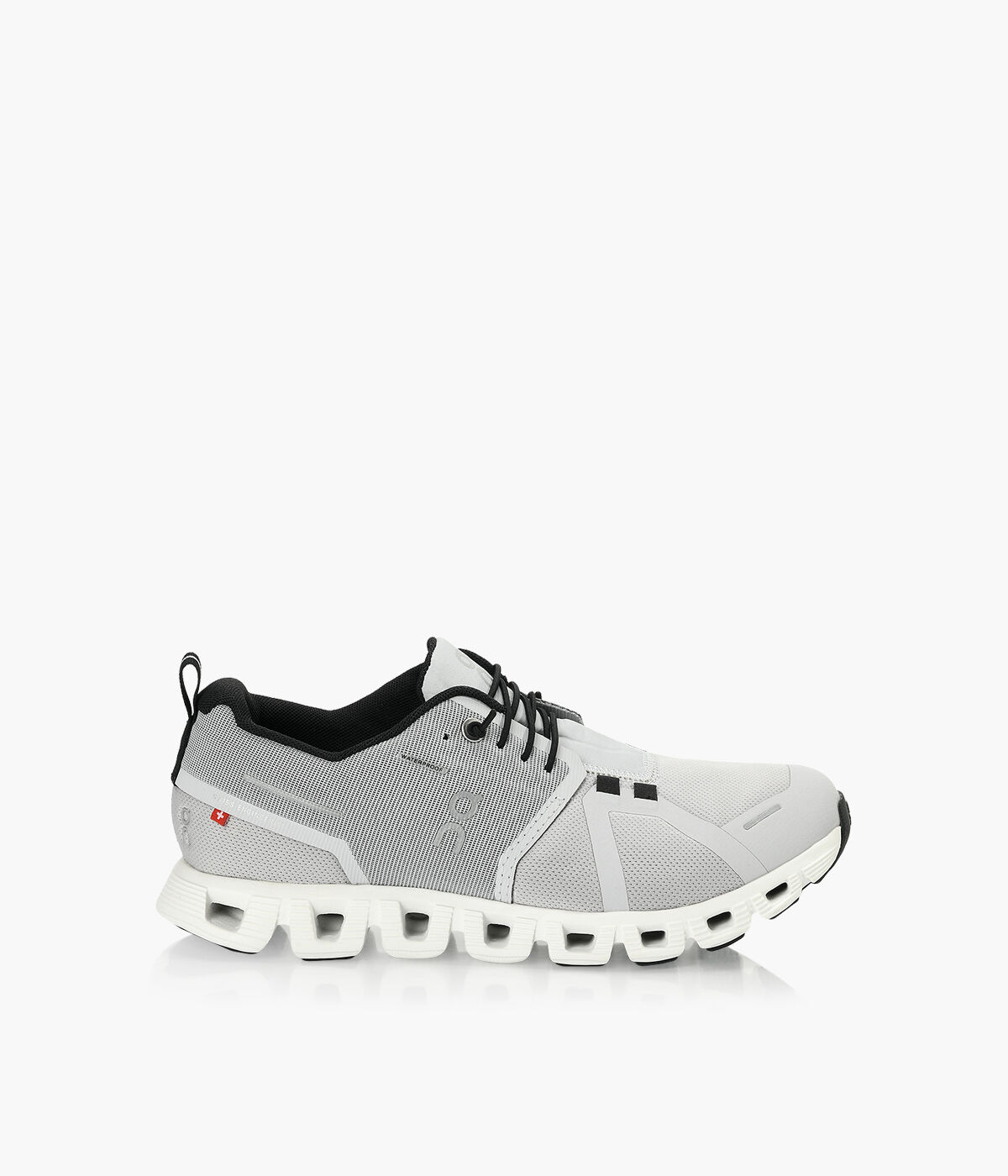 Browns shoes canada sales sale