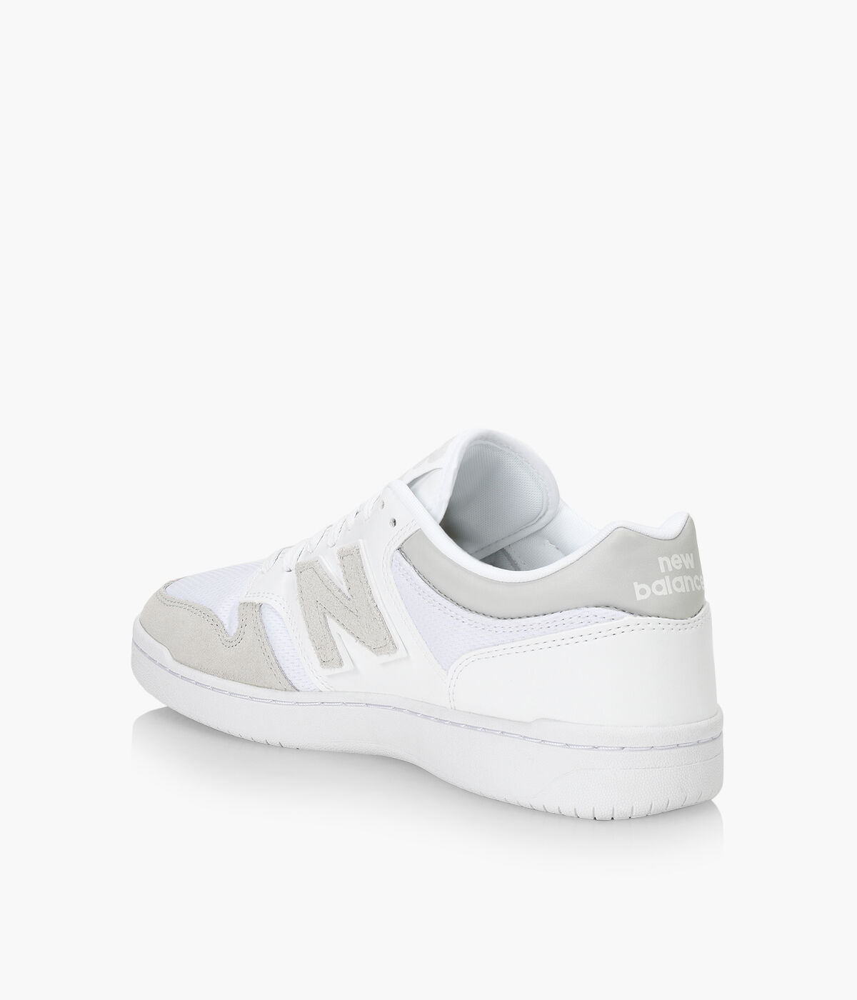 New balance m319v2 clearance