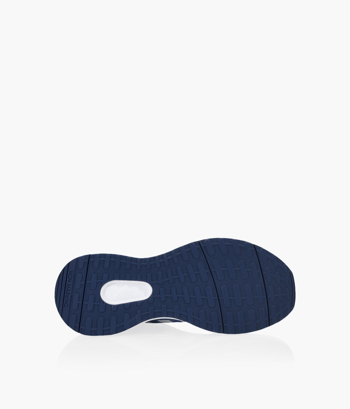Adidas db1462 shop