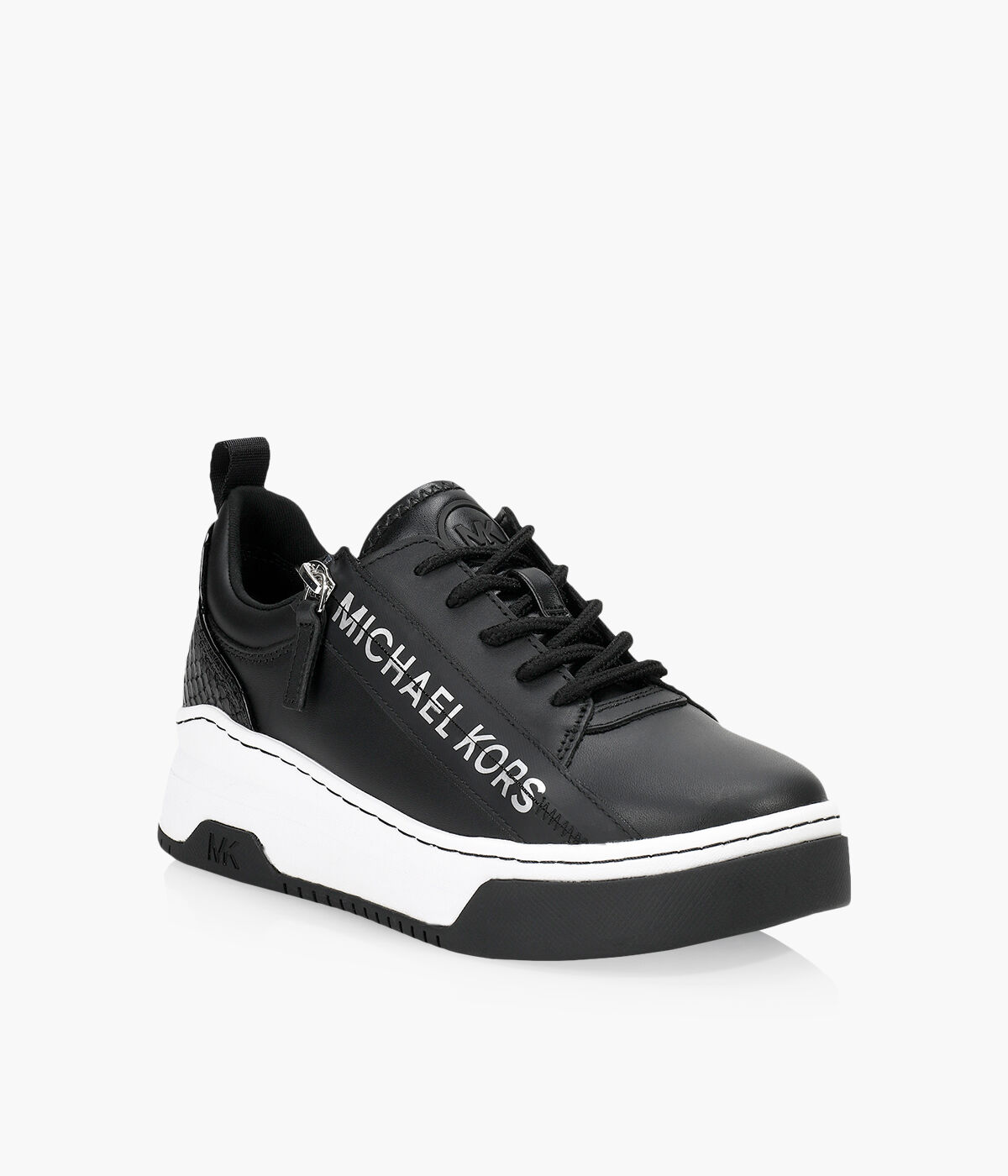 Michael kors shoes 2025 sneakers