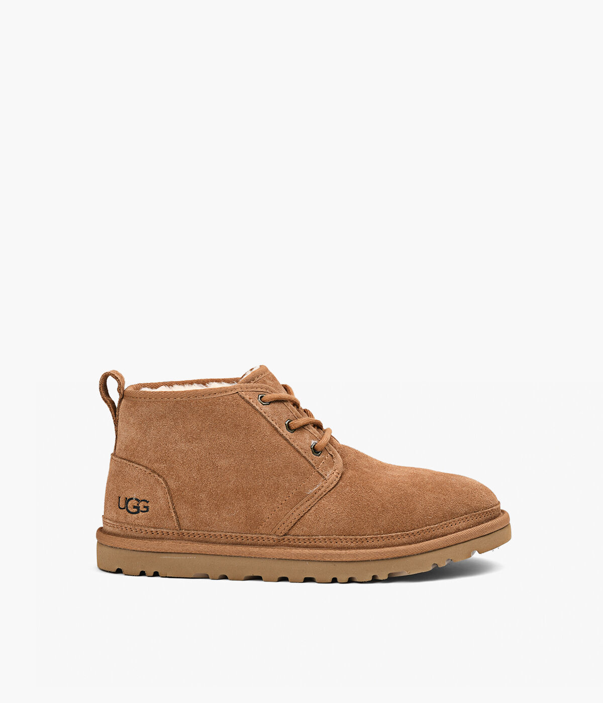 low top brown uggs