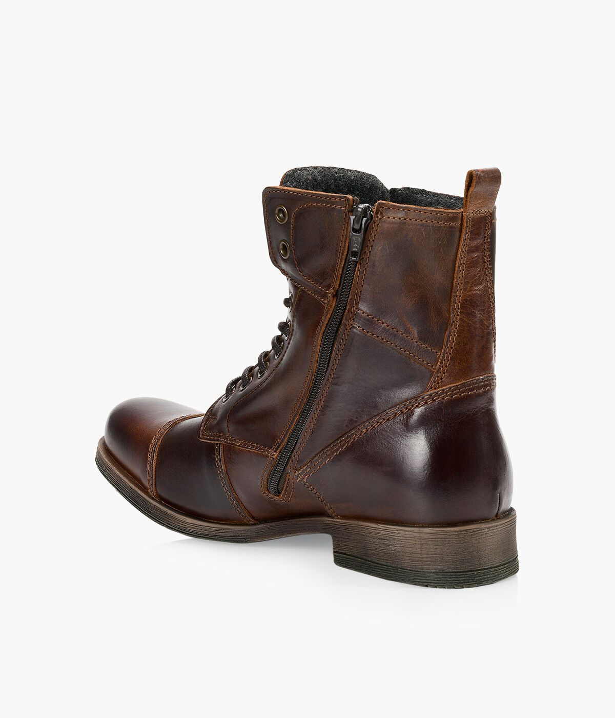 Artica boots men on sale