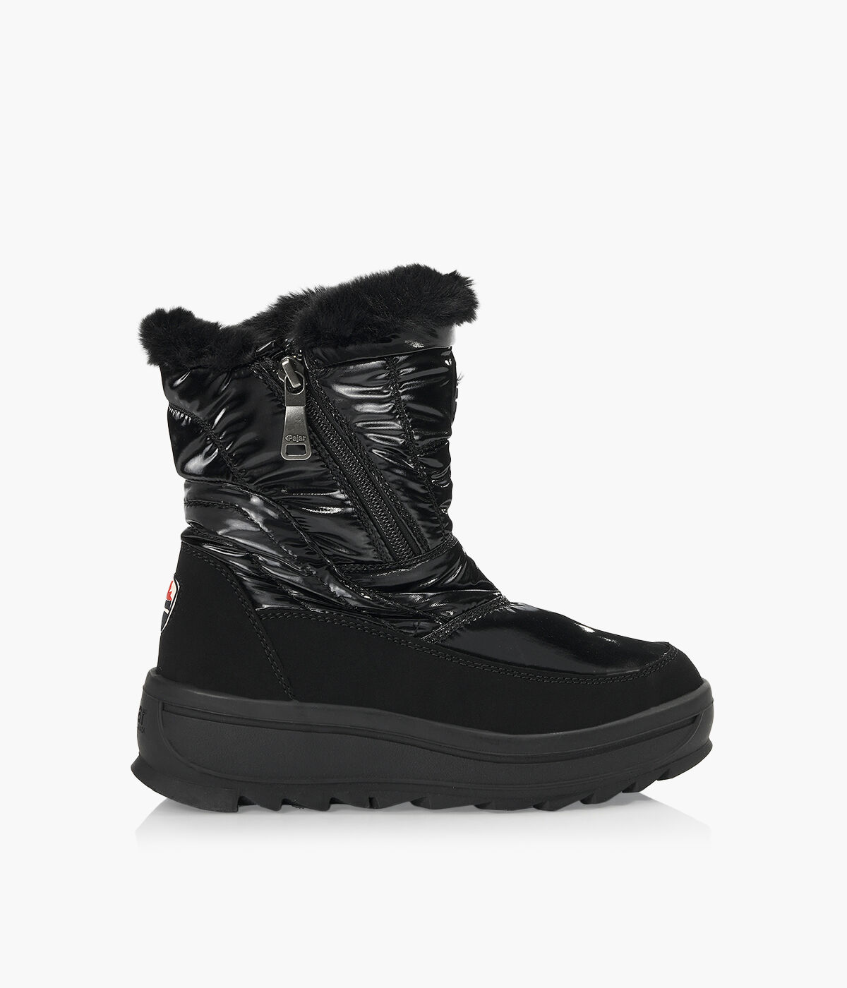 Pajar kids boots online