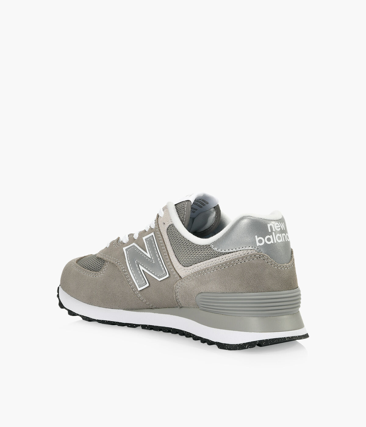 New balance deals wl574 air