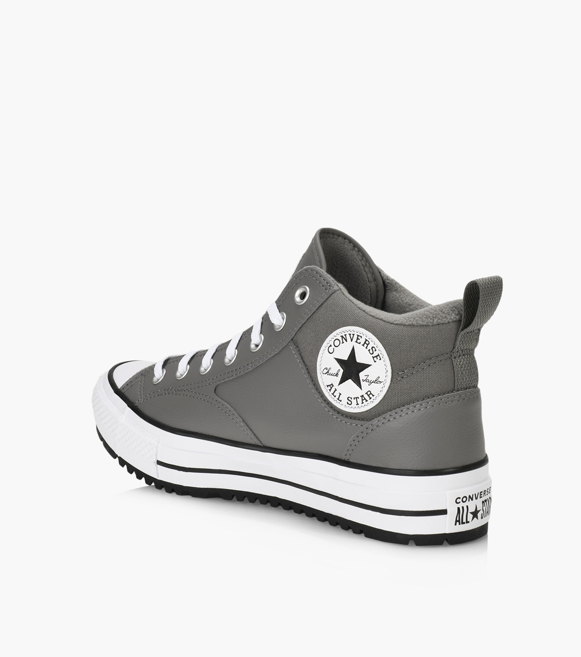 chuck taylor all star street boot hi