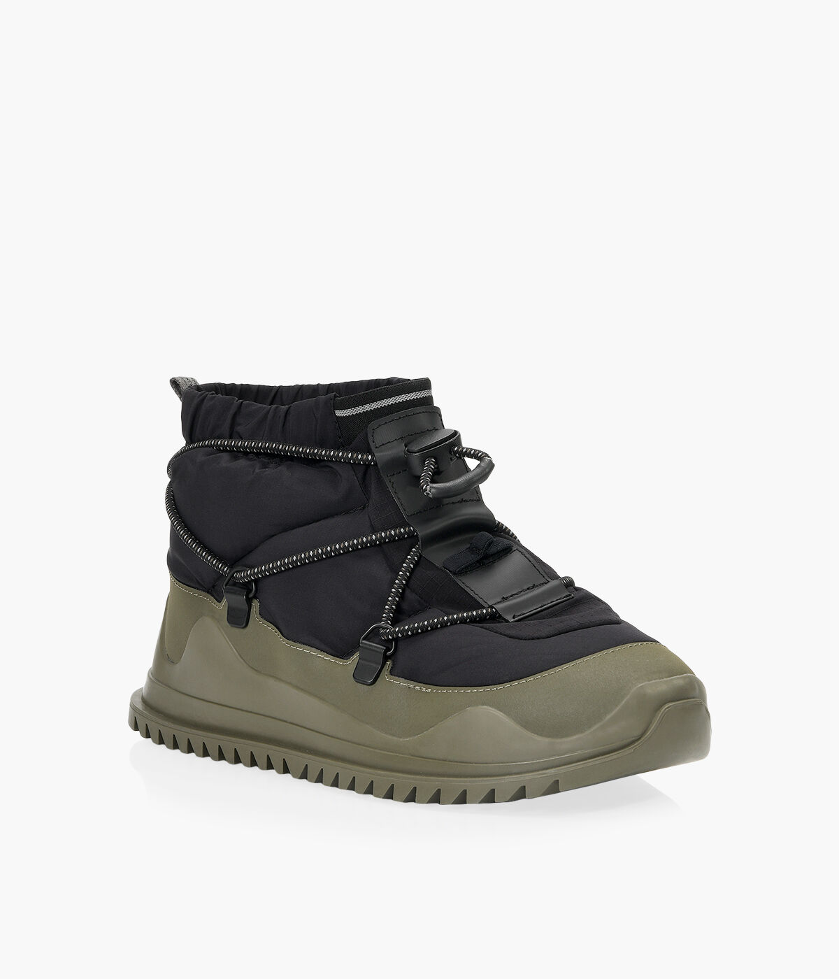 Stella mccartney winter 2024 boots