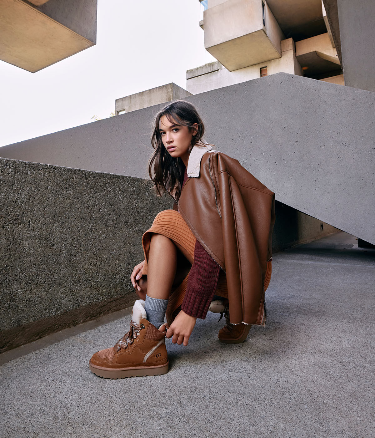 Ugg rabais discount