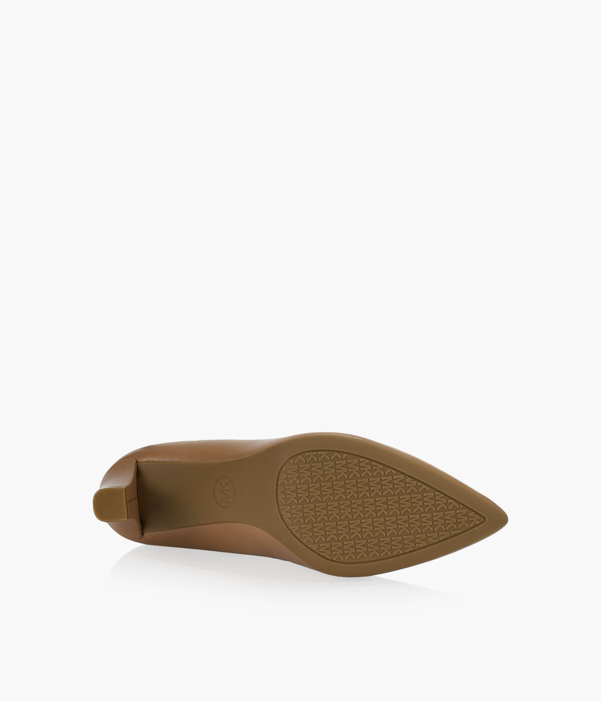 Michael kors clearance abbi flex pump