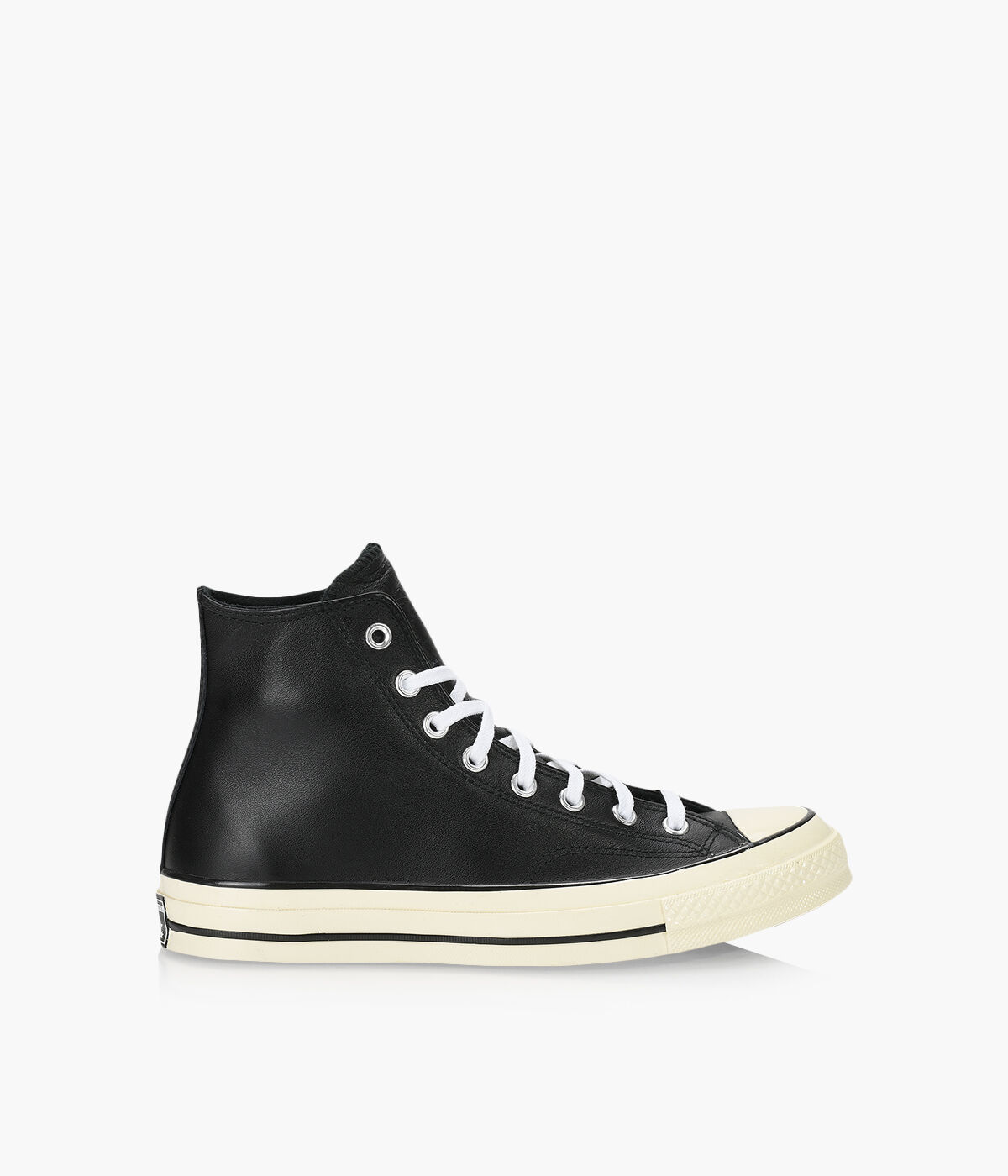 Converse sale homme couleur