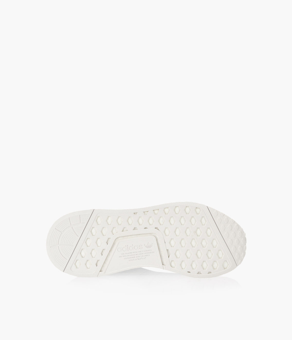 Nmd r2 boys new arrivals