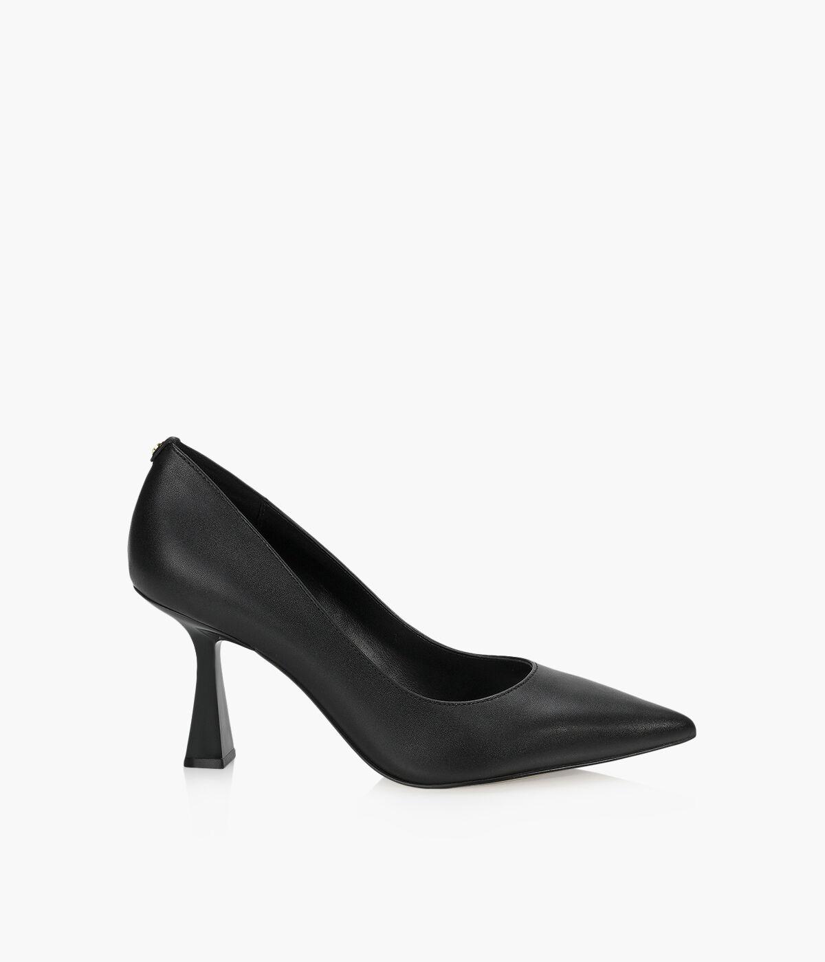 Michael kors pump heels online