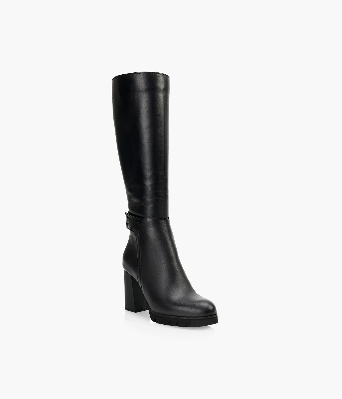 Browns on sale la canadienne