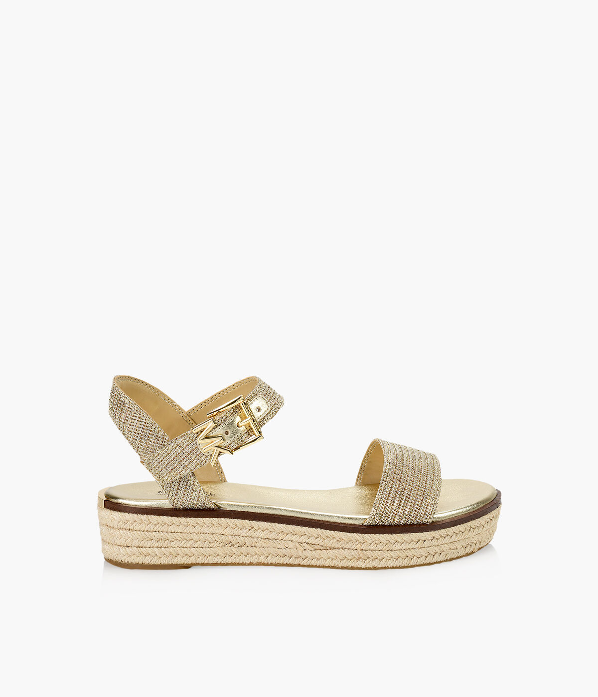 Michael kors shop shoes espadrilles