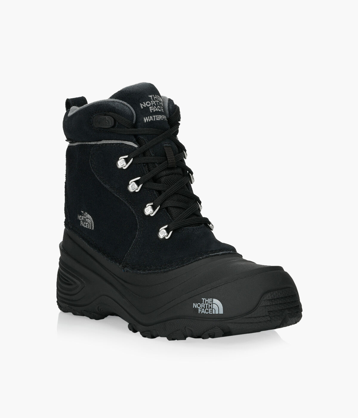 Youth chilkat lace top ii