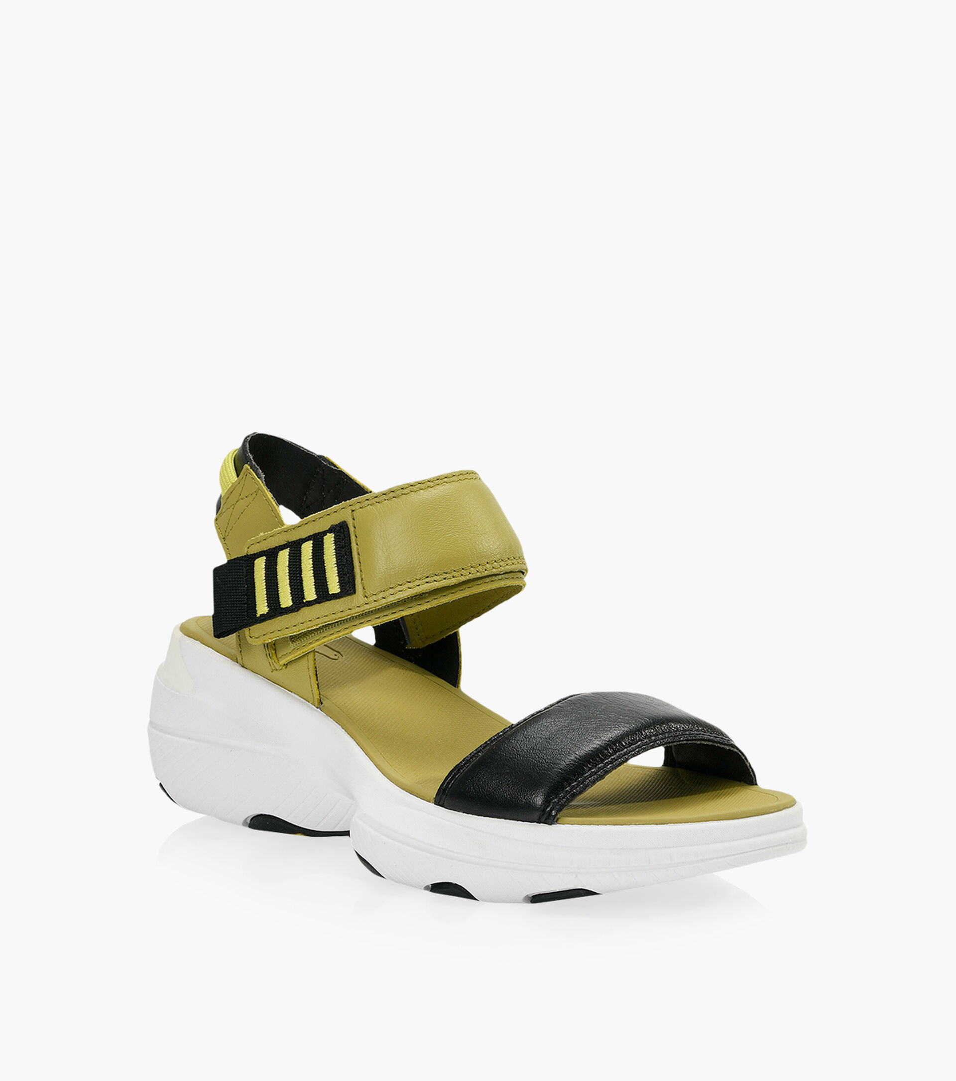 Sorel Explorer Blitz Sandal
