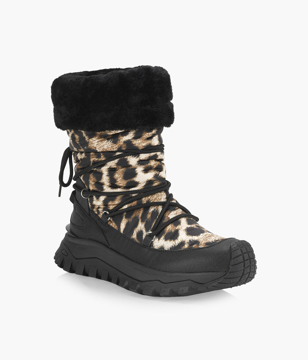 Madeline girl ankle boots cheap