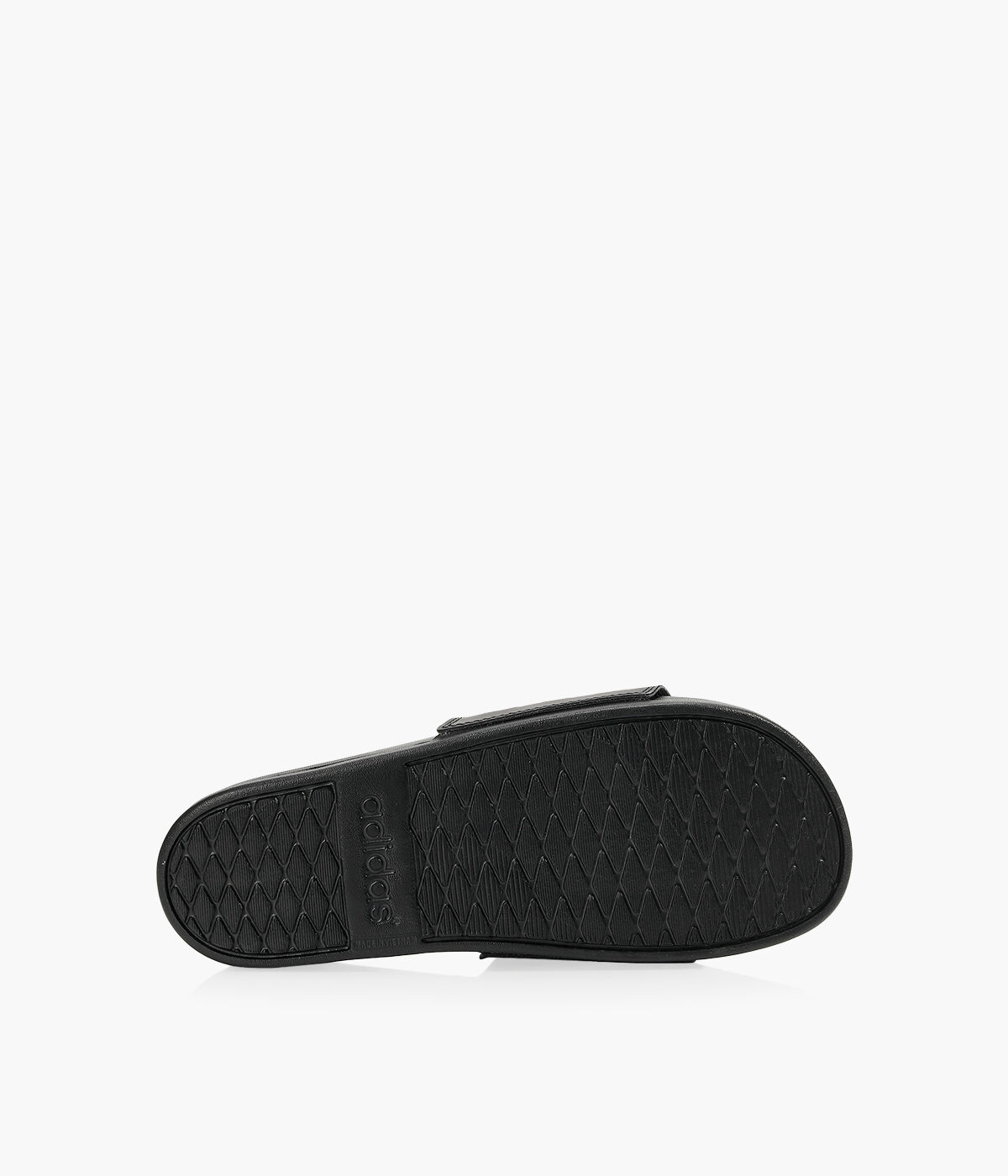 New adidas sales slippers 219