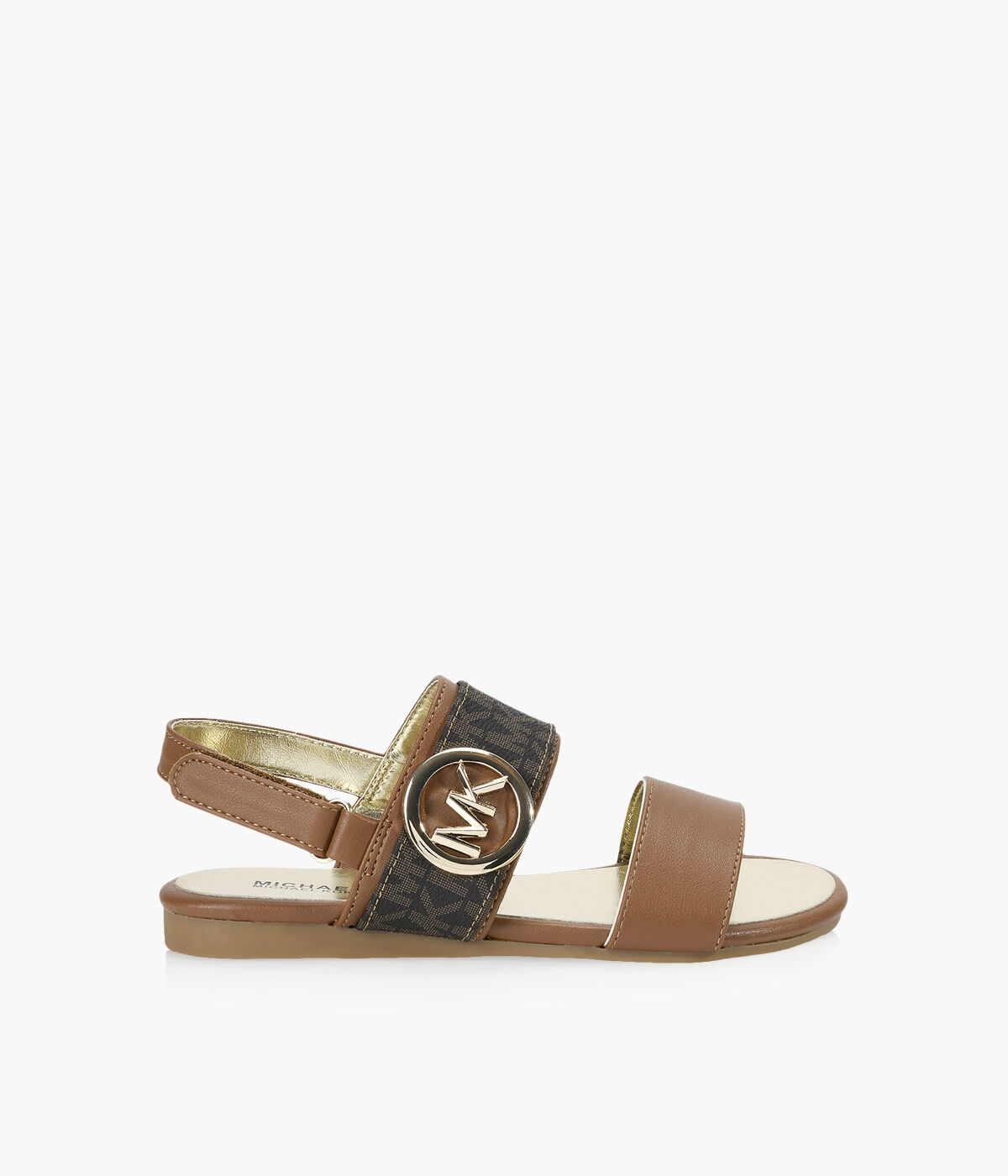 Michael kors sydney on sale