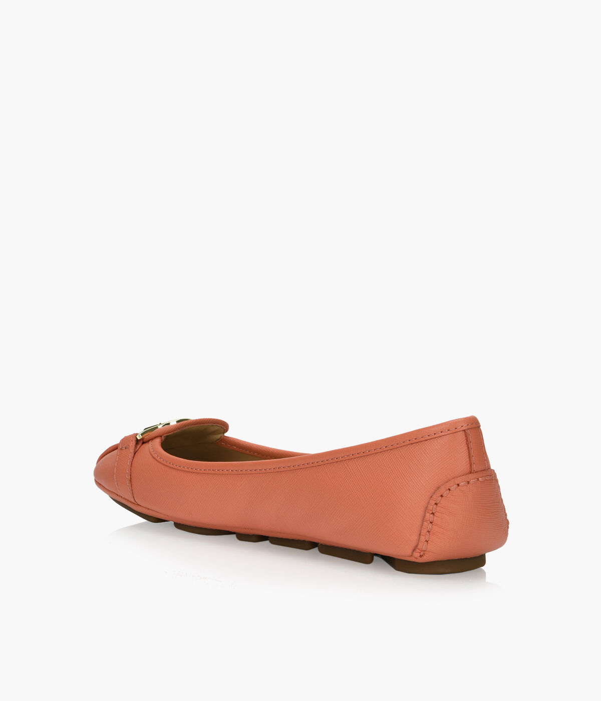 Michael kors tracee best sale moc