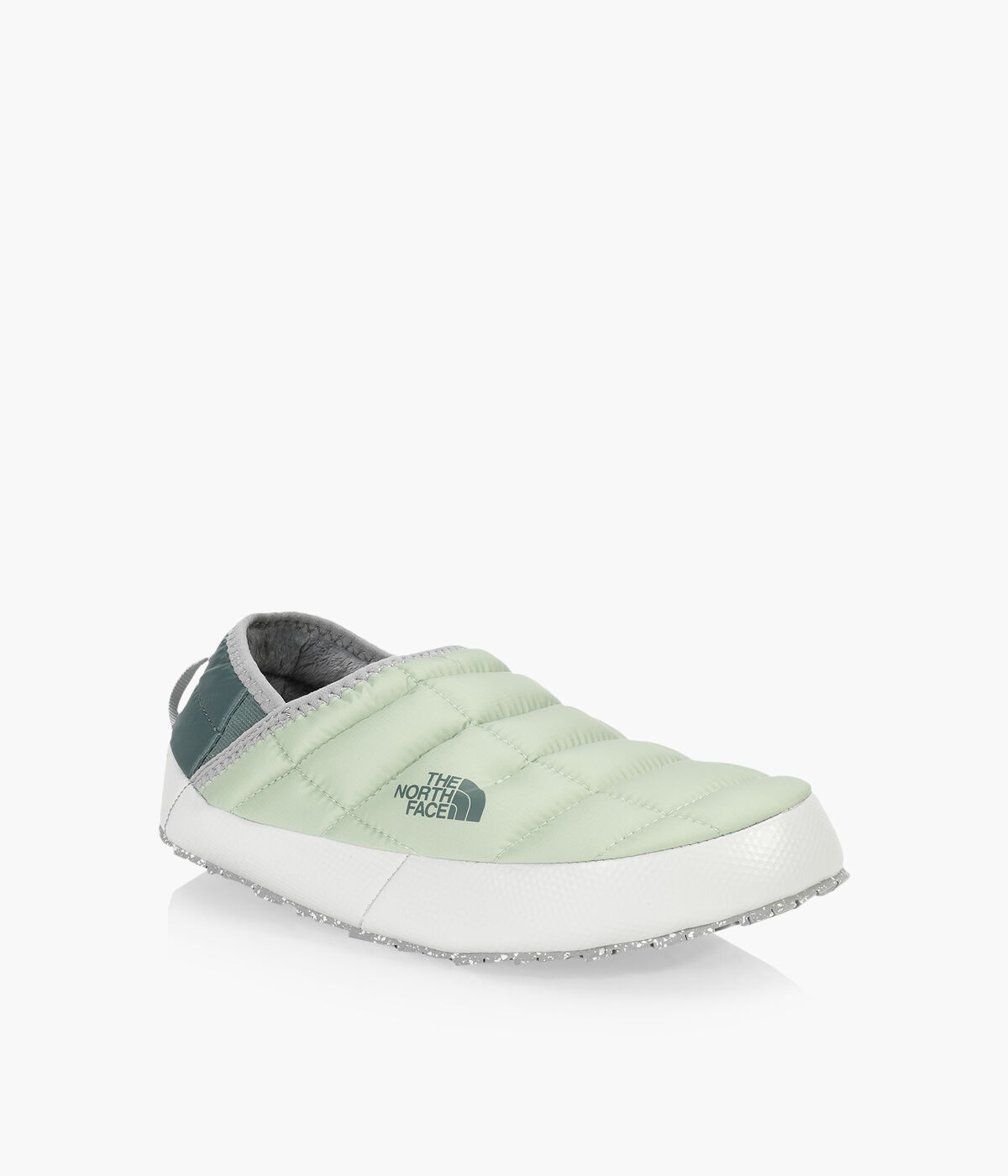 Thermoball shoes new arrivals