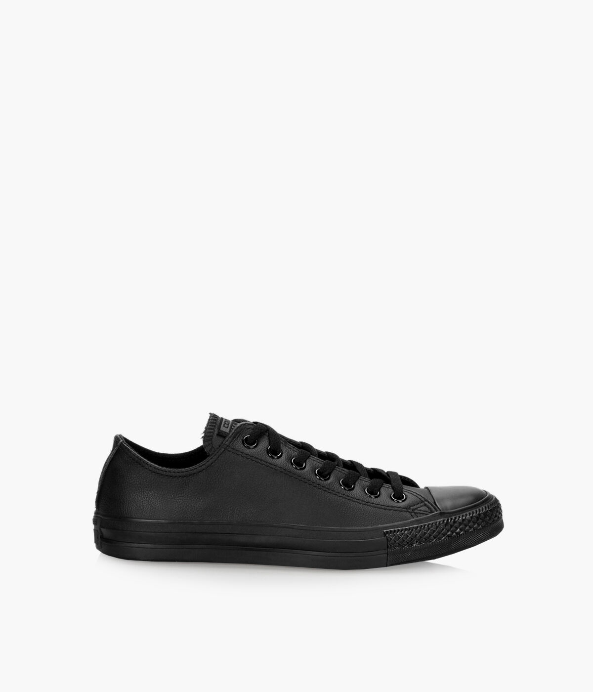 Browns shoes mens sale top