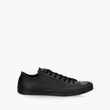 CHUCK TAYLOR ALL STAR MONO LOW TOP