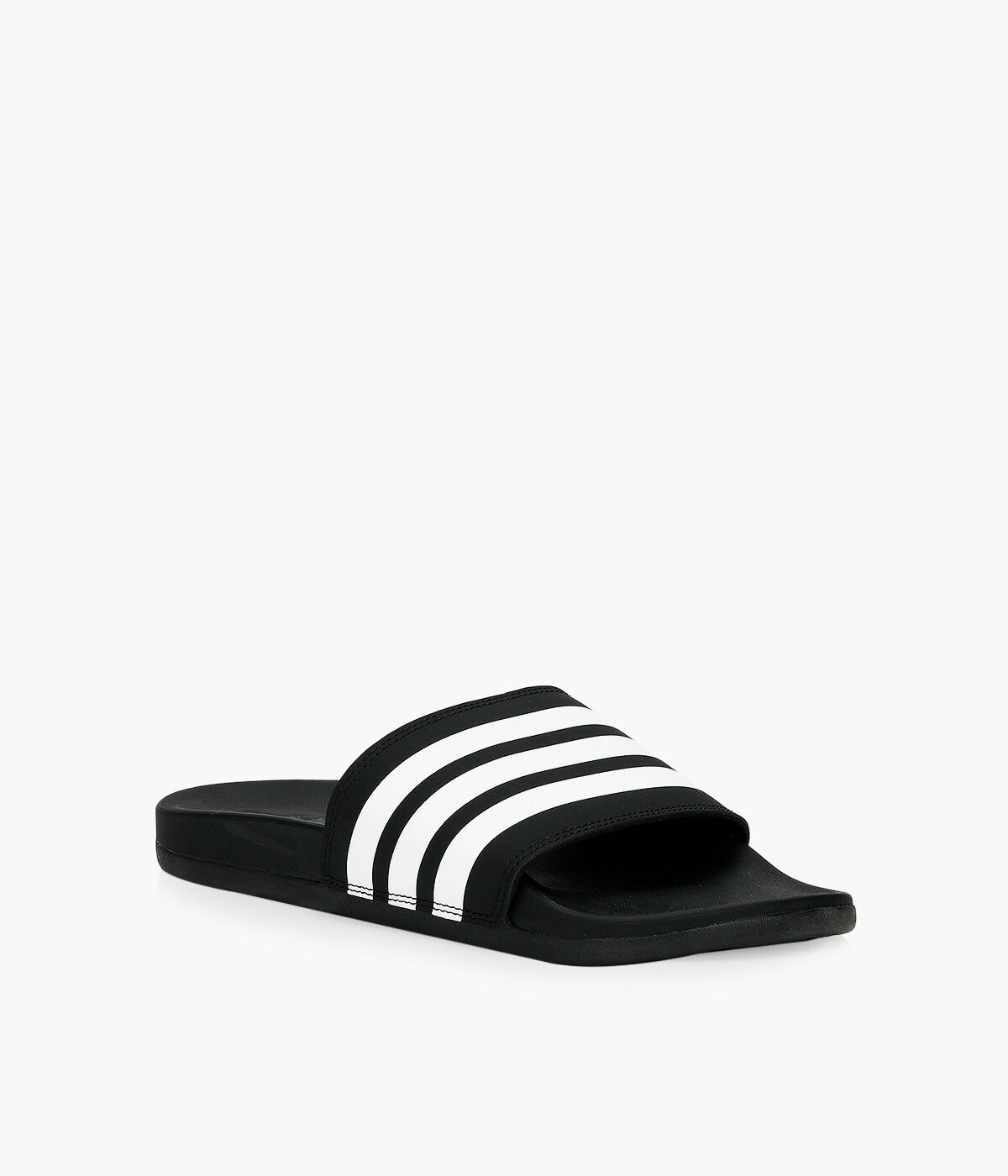 Adidas flip top flops near me
