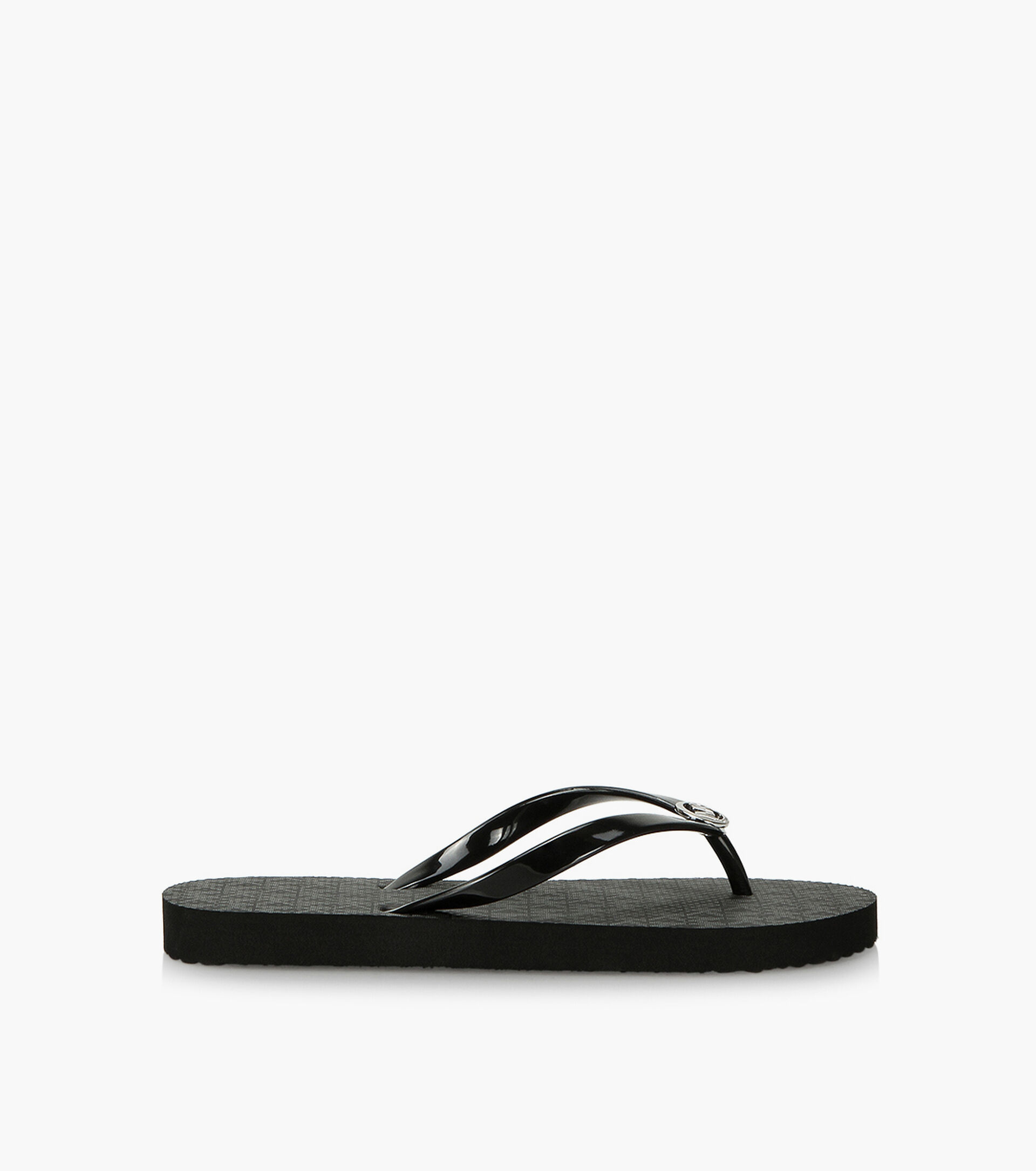 Browns shoes michael kors sandals clearance