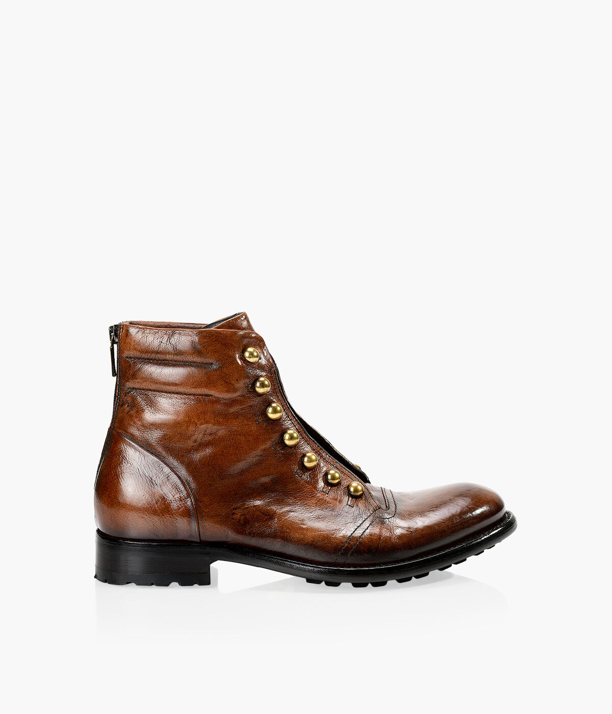 Jo ghost mens dress shoes best sale