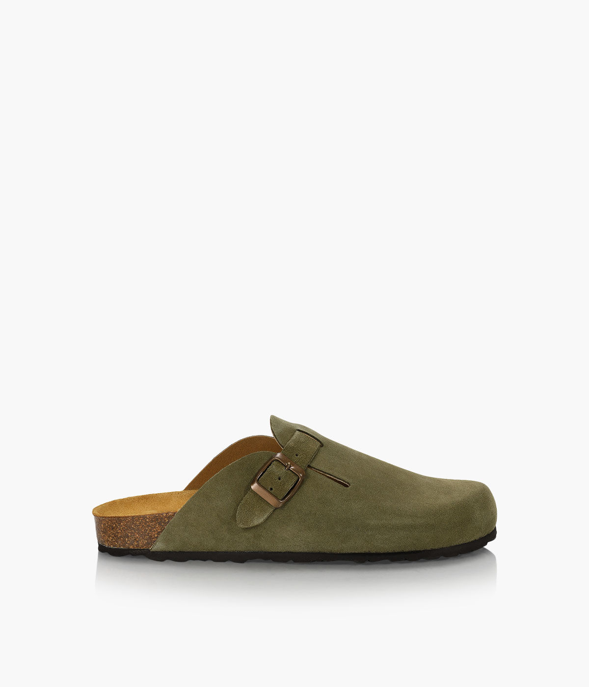 Browns shoes discount cheap