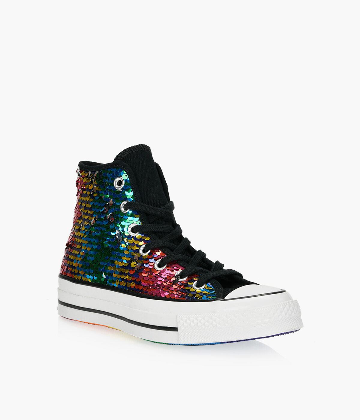 Chuck 70 pride high top shop