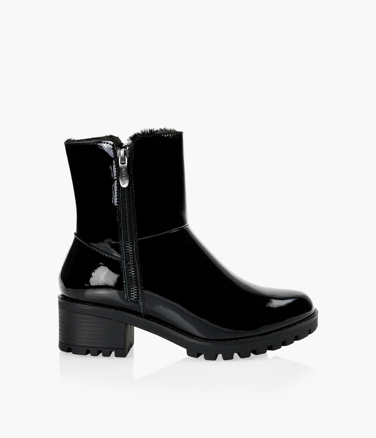Patent cheap leather waterproof
