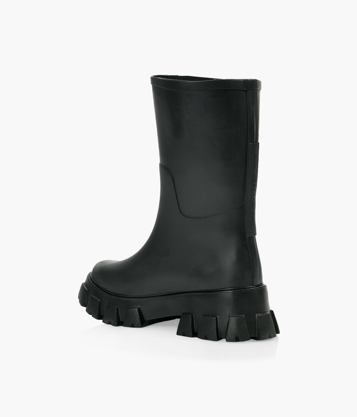 Ilse jacobsen boots discount canada