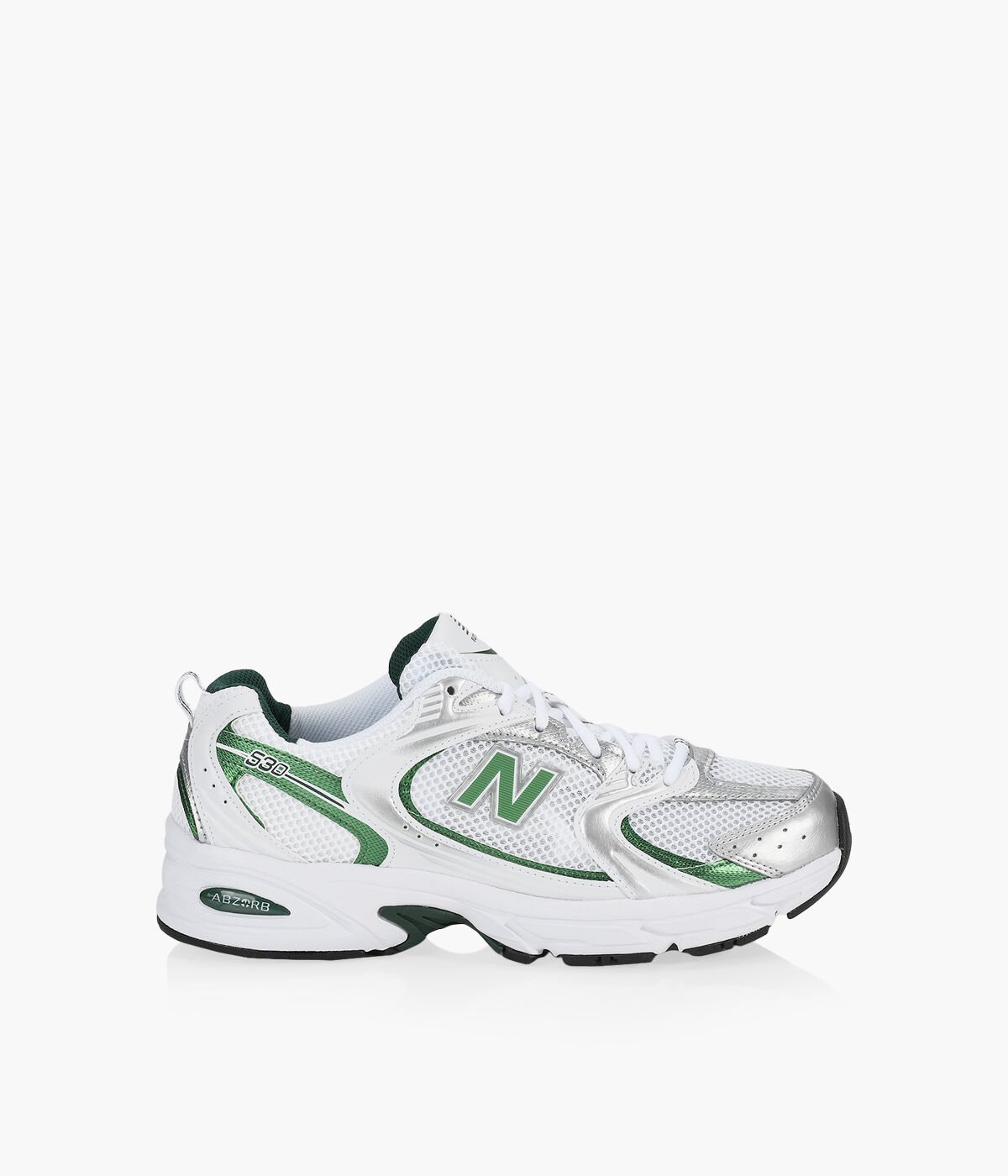 new balance 300s