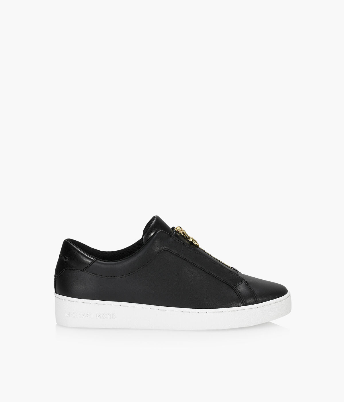 Maiko kors cheap shoes